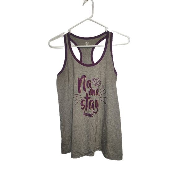 Athletic Works Women's Tank Size Medium - Picture 1 of 1